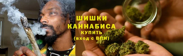 эйфоретик Мегион