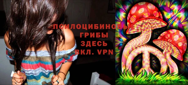 мефедрон мука Медногорск