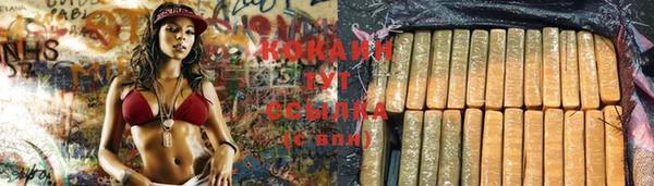 apvp Медвежьегорск