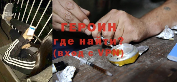 apvp Медвежьегорск
