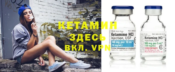 apvp Медвежьегорск