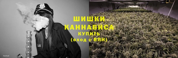 эйфоретик Мегион