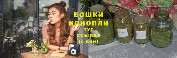 амф Михайлов