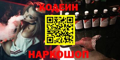крисы Гагарин