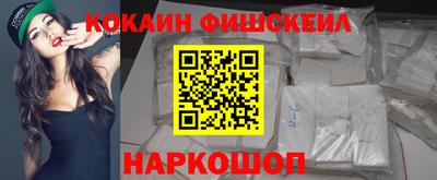 крисы Гагарин