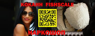крисы Гагарин