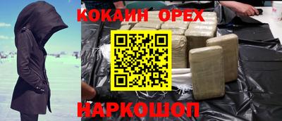 крисы Гагарин