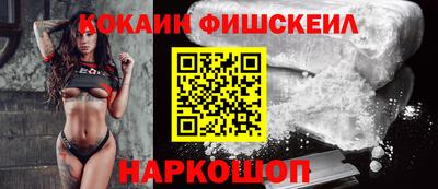 крисы Гагарин